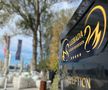 Lebăda Luxury Resort & Spa vă așteaptă, cu oferte unice, la masa de Crăciun și petrecerea de Revelion