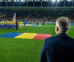 Edi Iordănescu anunță discuția decisivă cu Burleanu: „Vedem ce facem de mâine!”