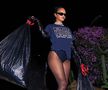 Anunțul momentului în SUA: Rihanna va face spectacol la pauza Super Bowl