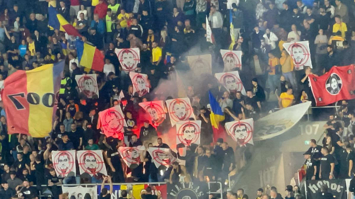 Edi Iordănescu anunță discuția decisivă cu Burleanu: „Vedem ce facem de mâine!”