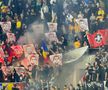 Edi Iordănescu anunță discuția decisivă cu Burleanu: „Vedem ce facem de mâine!”