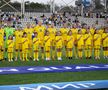 România pierde și cu Finlanda și rămâne fără victorie în Nations League » 5 detalii surprinse de GSP la partida de pe „Arcul de Triumf”