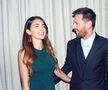 Leo Messi, „cerință” publică pentru Antonela Roccuzzo: „Mi-ar plăcea asta”