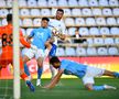 FC Voluntari - Farul / foto: Cristi Preda (GSP)
