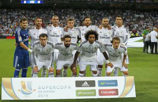 Cine o va prelua pe Real Madrid în 2024: are ok-ul clubului să plece dacă e solicitat!