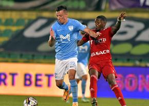 Fostul lider al galeriei lui Dinamo atacă dur o formație din Superliga: „N-are ce să caute în Divizia A! Dacă vreți să vedeți sfidarea suporterilor din România, mergeți acolo”