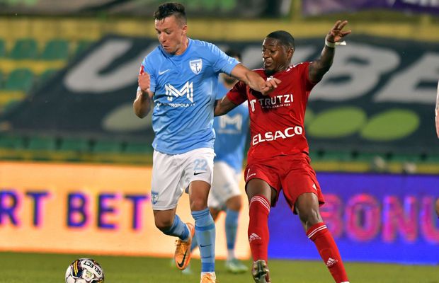 Fostul lider al galeriei lui Dinamo atacă dur o formație din Superliga: „N-are ce să caute în Divizia A! Dacă vreți să vedeți sfidarea suporterilor din România, mergeți acolo”