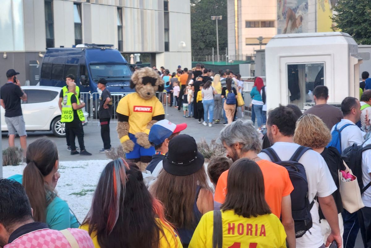 România - Finlanda, Liga Națiunilor (fotbal feminin)
