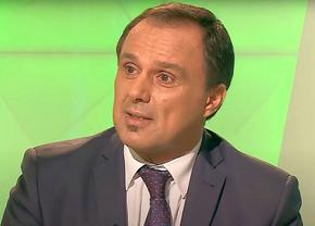 Panduru, ironii și critici la adresa jucătorului de la FCSB: „Nu există mai antifotbal de atât”