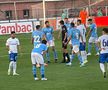 FC Voluntari - Farul / foto: Vlad Nedelea (Gazeta Sporturilor)