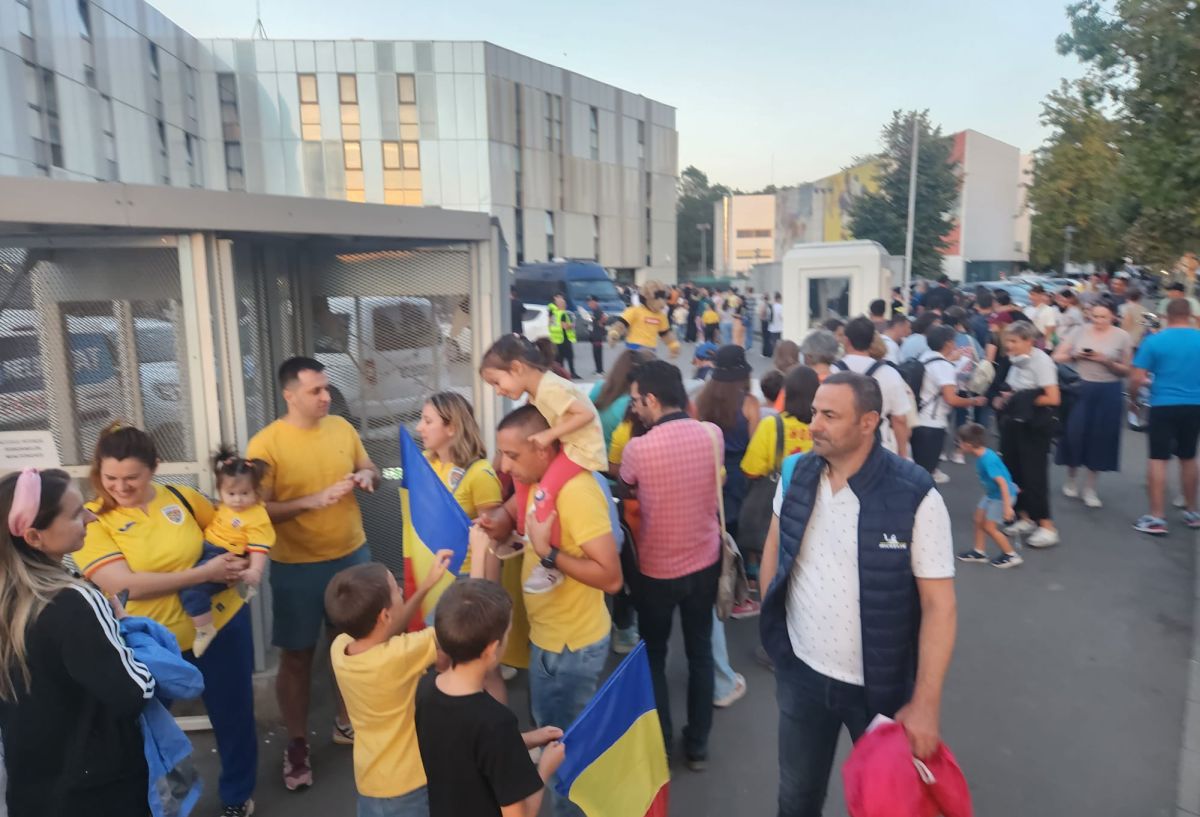 România - Finlanda, Liga Națiunilor (fotbal feminin)