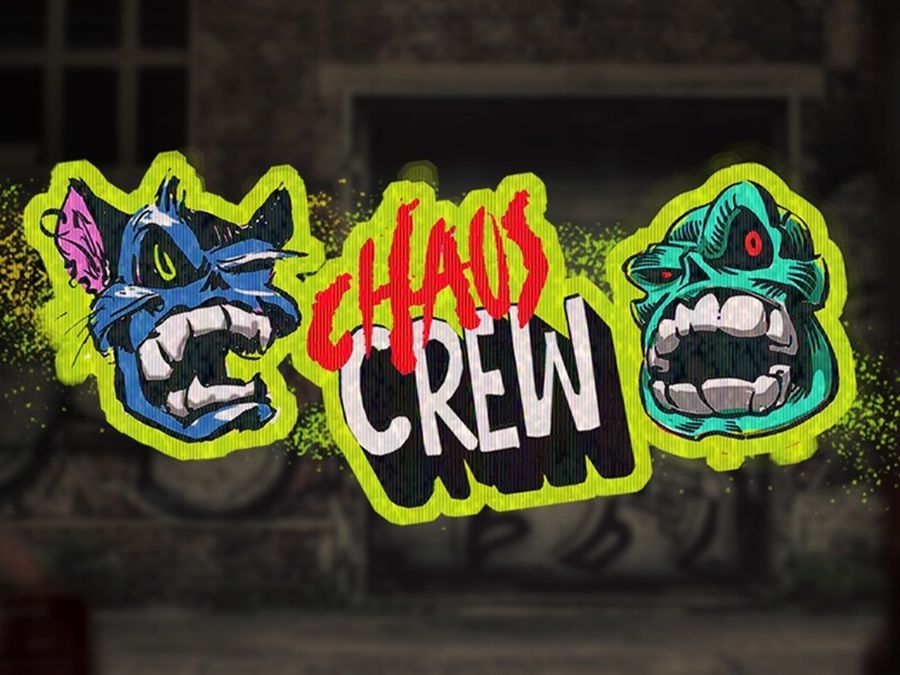 3 sloturi moderne la care poți cumpăra speciala în orice moment