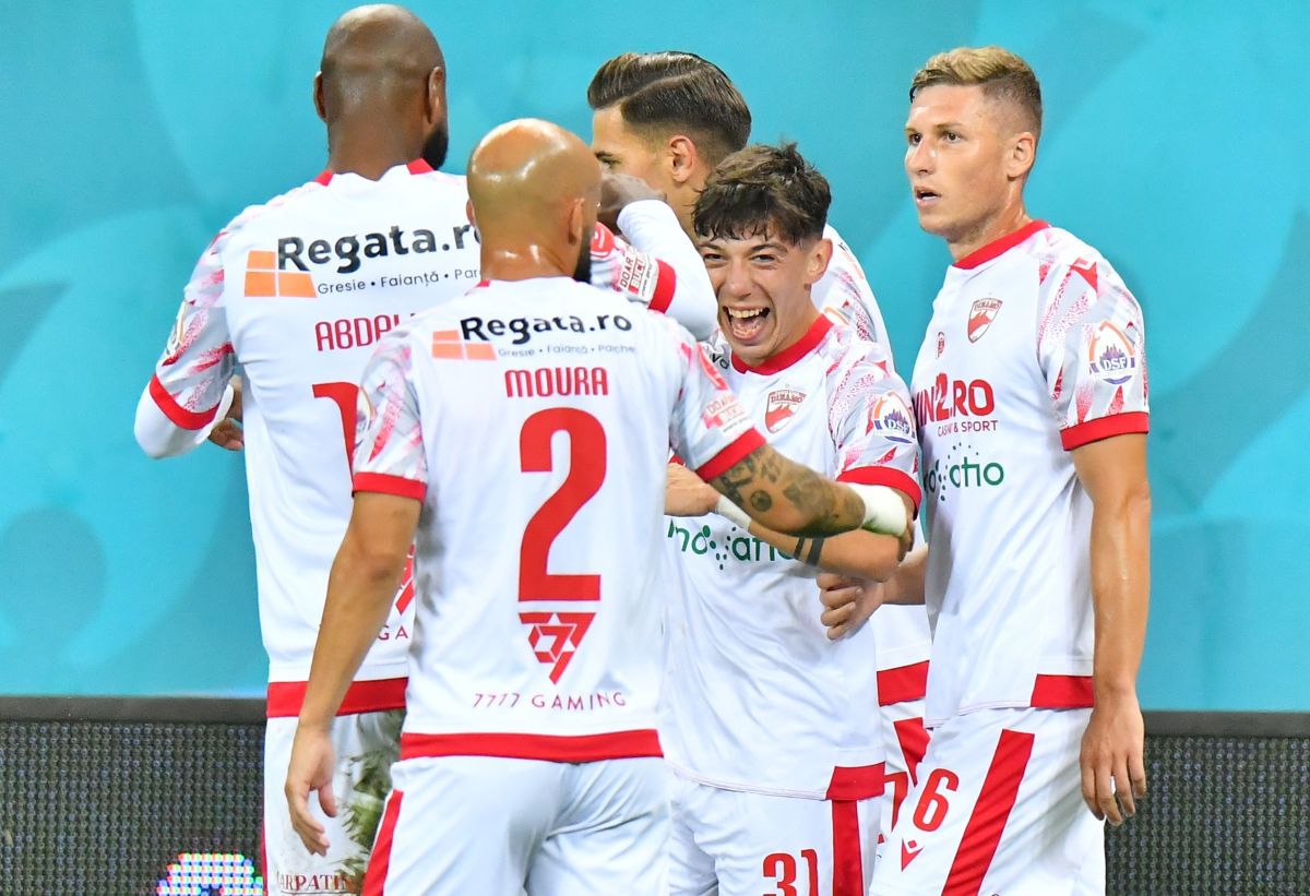 Ilie Dumitrescu avertizează: „Dinamo are nevoie de întăriri! Impactul este unul diferit față de Liga 2”