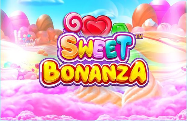 3 sloturi moderne la care poți cumpăra speciala în orice moment