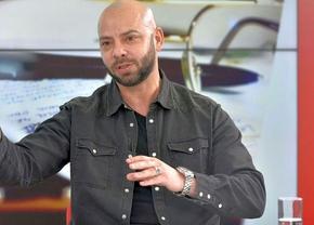 Giani Kiriță a numit un mare defect al lui Dinamo: „Nu ar mai trebui să fie așa”