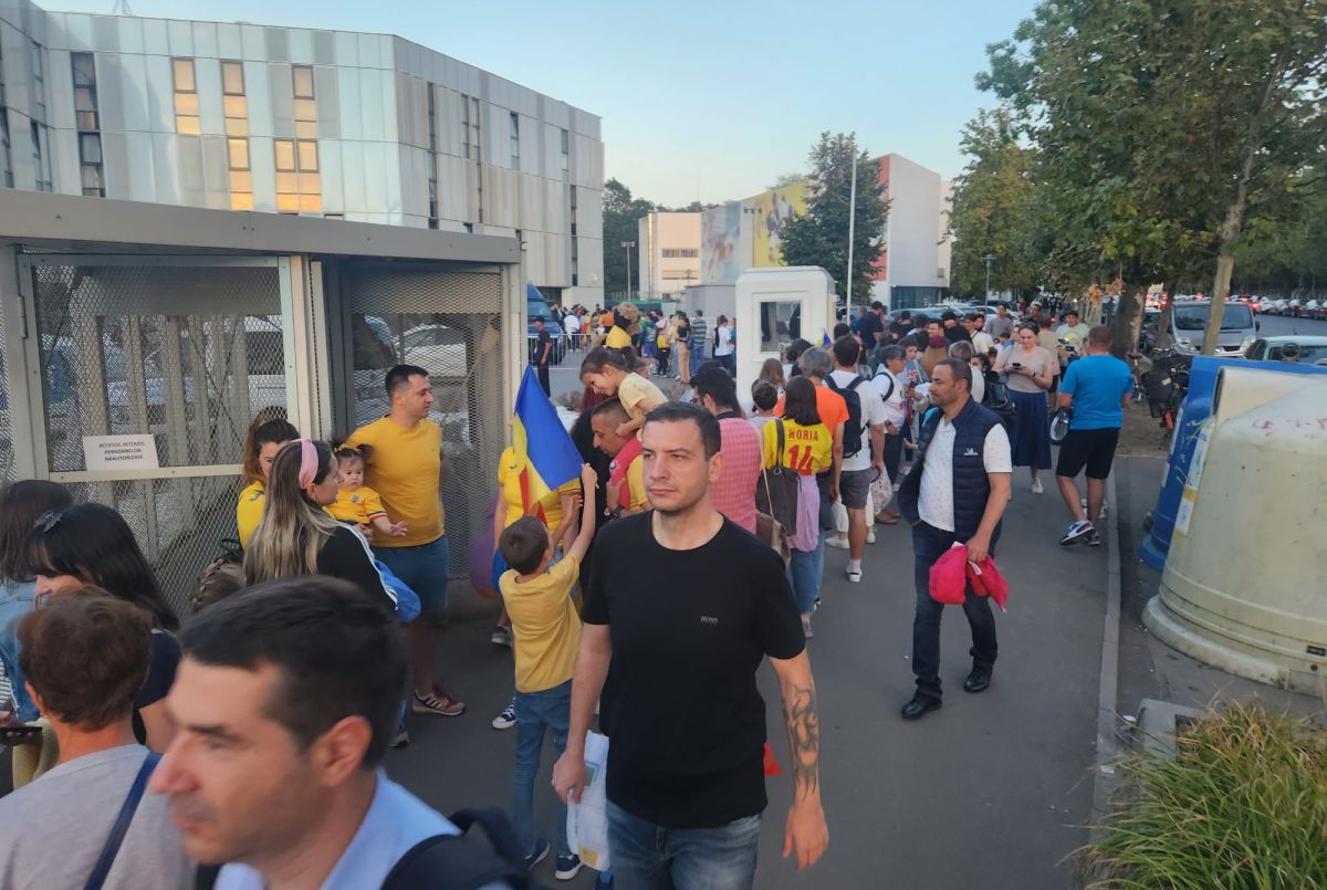 România - Finlanda, Liga Națiunilor (fotbal feminin)