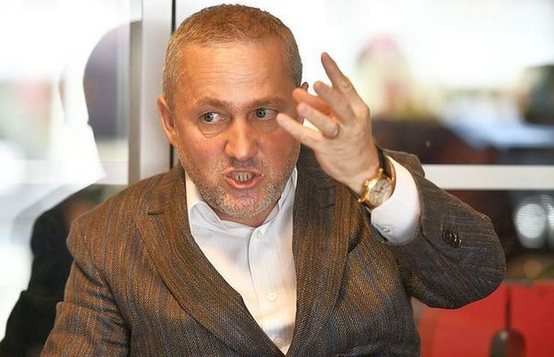 Mihai Rotaru, criză de nervi! A intrat peste jucători în vestiar: „Gata, nu mai merge așa!”