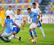 FC Voluntari - Farul / foto: Cristi Preda (GSP)