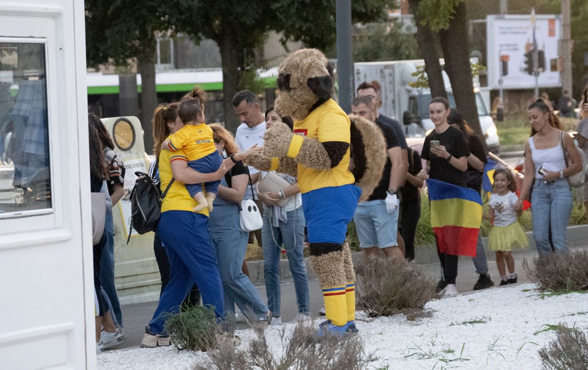 România - Finlanda, Liga Națiunilor (fotbal feminin)