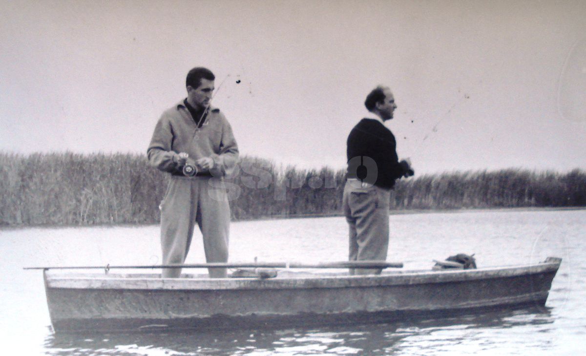 „Costa undeva aproape de 100 de milioane de euro!” » Ion Țiriac s-a enervat și a spus stop celei mai mari investiții pentru sport: „Nu o mai fac, chiar dacă am bani!”