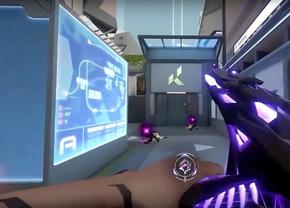 Valorant Singularity 2.0 Bundle: Data lansării, arme și prețuri