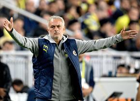Europa League continuă astăzi cu alte 9 meciuri » Start în 6 din cele 7 meciuri de la 22:00: Meciul lui Tottenham s-a amânat cu 30 de minute