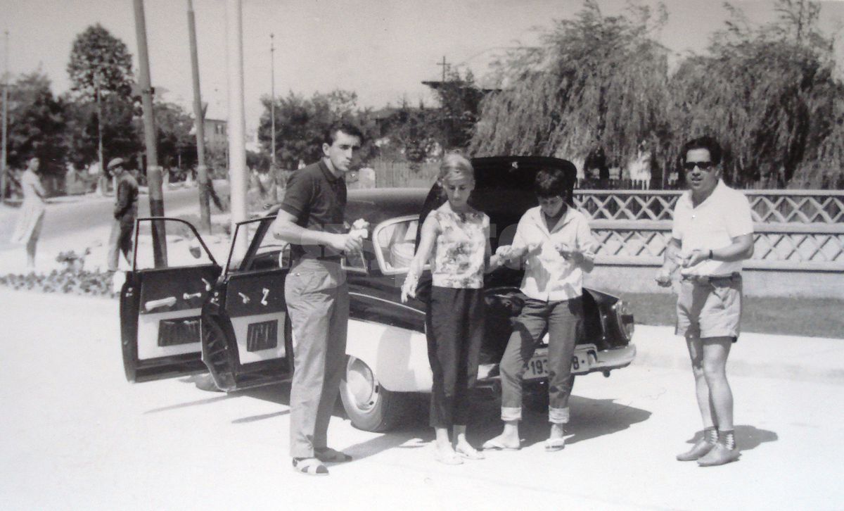 Cosmin Olăroiu nu ne vrea în UE, Ion Țiriac nu ne vrea în NATO! Declarații controversate în studioul GSP: „Sunt stupefiat! Nu-mi trebuie bază militară! Știți ce ar merge, în schimb?”