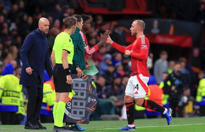 Ce va face danezul Christian Eriksen din sezonul viitor