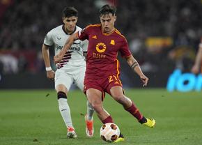 Europa League continuă astăzi cu alte 9 meciuri » Rezultatele și clasamentul în timp real