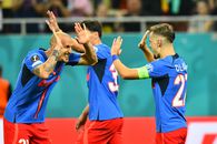 Veste importantă pentru FCSB! » Și-a revenit după accidentare și intră direct titular în meciul următor