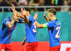 Veste importantă pentru FCSB! » Și-a revenit după accidentare și intră direct titular în meciul următor