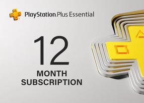 Jocurile lunare PlayStation Plus pentru octombrie 2024