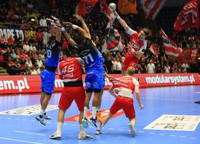 Dinamo, victorie categorică în Champions League. Urmează un octombrie de foc