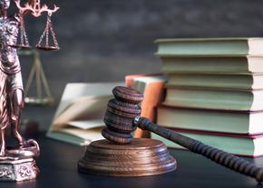 FRF, în pericol?! Verdict-șoc în instanță: Asociația de Fotbal a Municipiului București a fost RADIATĂ! Ce competiții rămân în aer: „Este prima oară în istoria României când se întâmplă asta!”