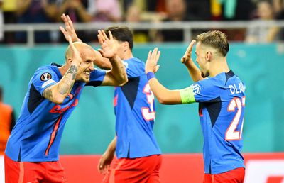 Vlad Chiricheș, răspuns la criticile lui Gigi Becali: „A fost o perioadă grea”