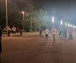 Stupoare pe Arena Națională! Ce a pățit când a vrut să-și ocupe locul de pe bilet: „Vin de 40 de ani, dar așa ceva n-am văzut în viața mea”