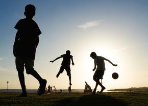 „N-au ce căuta la fotbal!” » Revenit după ani și ani la clubul din România, pune tunurile pe toată lumea: „Să rămână unde le e locul”