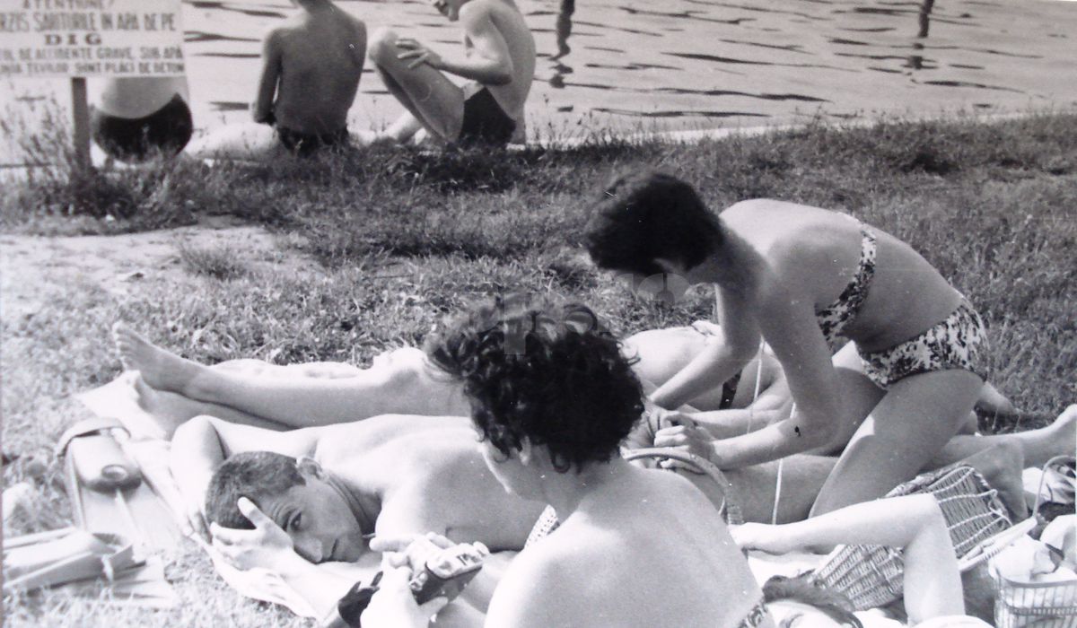 Cosmin Olăroiu nu ne vrea în UE, Ion Țiriac nu ne vrea în NATO! Declarații controversate în studioul GSP: „Sunt stupefiat! Nu-mi trebuie bază militară! Știți ce ar merge, în schimb?”