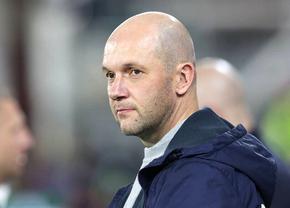 Cei doi fotbaliști de la FCSB de care se tem letonii de la RFS: „Au jucători foarte buni”