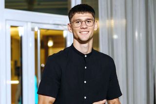 Șefii lui Dinamo Kiev au decis viitorul lui Vladislav Blănuță