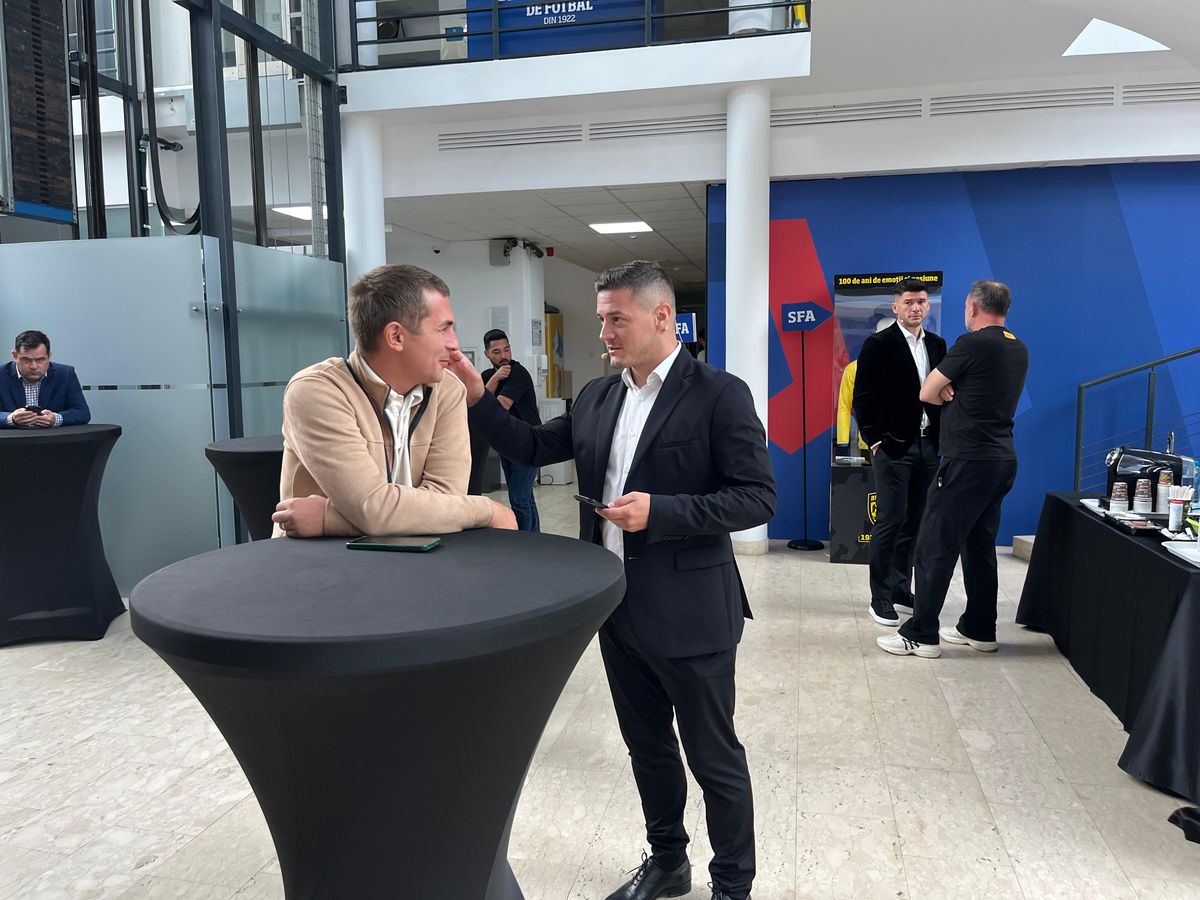 Știm grupele și programul Cupei României Betano! Cu cine joacă FCSB, Rapid, CFR sau Craiova