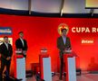Știm grupele și programul Cupei României Betano! Cu cine joacă FCSB, Rapid, CFR sau Craiova