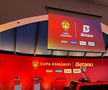 Știm grupele și programul Cupei României Betano! Cu cine joacă FCSB, Rapid, CFR sau Craiova