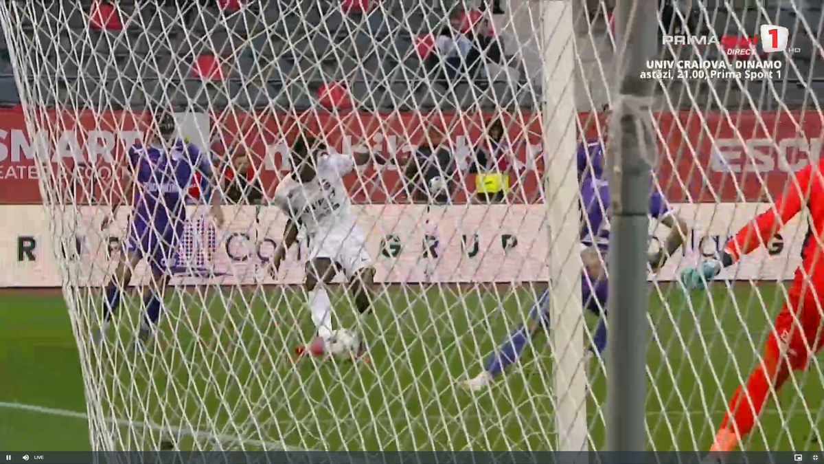 FC Argeș câștigă la Sibiu și urcă pe locul 2 în Superliga