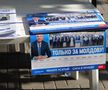 FOTO: Andrei Furnigă
