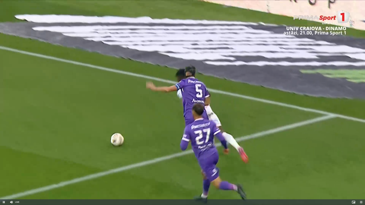 FC Argeș câștigă la Sibiu și urcă pe locul 2 în Superliga