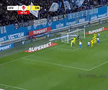 Gol Badelj Universitatea Craiova - Dinamo
