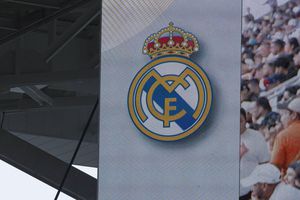 Real Madrid a dat o lovitură de 20 de milioane de euro