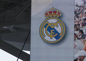 Real Madrid a dat o lovitură de 20 de milioane de euro
