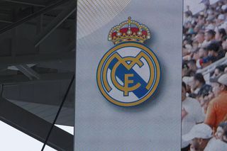 Real Madrid a dat o lovitură de 20 de milioane de euro